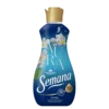 Semana Omekšivač Aura Energy, 1.2 l