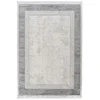 Conceptum Hypnose Tepih Verona 1903, 100x200 cm, Sivi