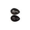 Ritmično jajce Latin Percussion SANTANA Rhythmix LP830.350