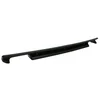 OEM Dodatak za zadnji branik - difuzor BMW E36 (91-99), Dupli