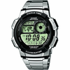 Casio collection muški sat ( AE-1000WD-1A )