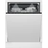 BEKO BDIN 37541 AWP UGRADNA MASINA ZA SUDOVE