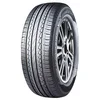 Comforser CF510 ( 195/70 R14 91H )