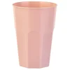 Čaša Koktel 350ml, Roze