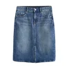 Next Krilo moder denim