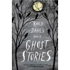 ROALD DAHLS BOOK OF GHOST STORIES