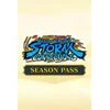 NARUTO X BORUTO Ultimate Ninja Storm Connections - Season Pass (DLC) (PC) Steam Key EUROPE