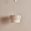 Opviq Luster AYD-3445, Krem