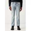 Levis slim kavbojke moške 511™ SLIM