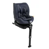 Chicco autosedište Seat3Fit i-Size, 40-125cm