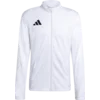 adidas Jakna Entrada 26