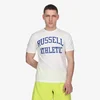 Russell Athletic Majica Iconic S/S