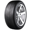 Bridgestone Weather Control A005 Evo ( 225/60 R17 103V XL )