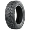 Nokian Snowproof 1 ( 195/60 R16 89H )