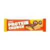 Applied Nutrition™ Crunch protein bar 62g chocolate peanut