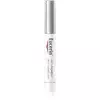 Eucerin Anti-Pigment Korektor, 5 ml