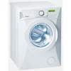 GORENJE Uložak filtera WA 63080 249808 279538 716300