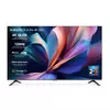 XIAOMI QLED TV A Pro 43 2026