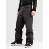 Patagonia Powder Town - Reg Pants black