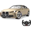 RC Auto na daljinski Rastar 1:14 BMW i4 Concept 53/98300