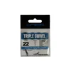 Enter TRIPLE SWIVEL 10733 #20