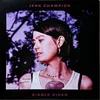 Jenn Champion - Single Rider (Limited Edition) (Coloured) (LP)