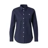 Lauren Ralph Lauren Bluza JAMELKO mornarska