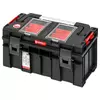 Qbrick Kutija Qbrick System PRO 500 Profi