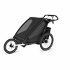 Thule priklolica/kolica Chariot Sport2 G3 Crna