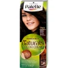 Schwarzkopf Farba za kosu 700 Palette Pnc, Srednje smeđa