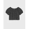Sinsay - Bluza s cvjetnim uzorkom - šareno