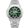 RUČNI SAT LEE COOPER LC08047.370