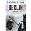 Berlin: Pad 1945.