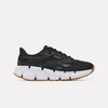 REEBOK Patike zig dynamica 6 W