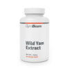 GymBeam - Wild yam extract