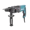 Makita Busilica SDS HR2470