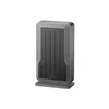 ANKER Anker Eufy Security NVR Wi-Fi module, (5000366752)