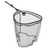 DAM MEREDOV MANITOBA RUBBER CLICKNSLIDE 66-104CM