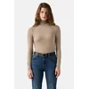 Levis Pulover