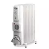 DELONGHI radijator KH 770925V