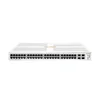 HPE Aruba Instant On 1930 Smart 48G 4SFP+ Switch