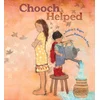 Chooch Helped