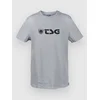 TSG Classic moška majica heather grey
