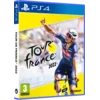 TOUR DE FRANCE 2022 PS4
