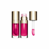 Clarins Lip Comfort Oil Ulje za usne Balzami i ulja za usne