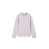 Scalpers Majica mauve