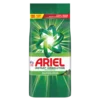 Ariel prašak za veš Mountain Spring 8.45 kg, 130 pranja XXL