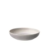 TANJIR ZA TESTENINU 22/5 cm