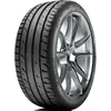 Kormoran Ultra High Performance ( 195/55 R20 95H XL )