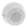 048948 SENZOR POKRETA NADGRADNI 360, 8M 10s-10min